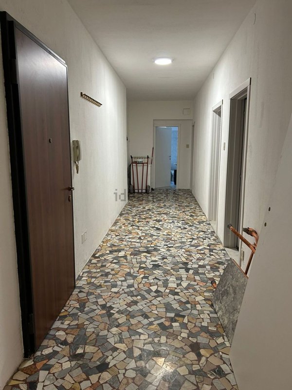 appartamento in affitto a Bologna