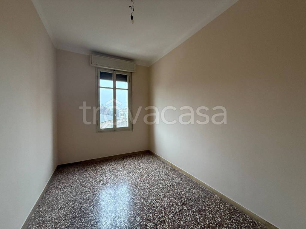 appartamento in affitto a Bologna in zona San Vitale