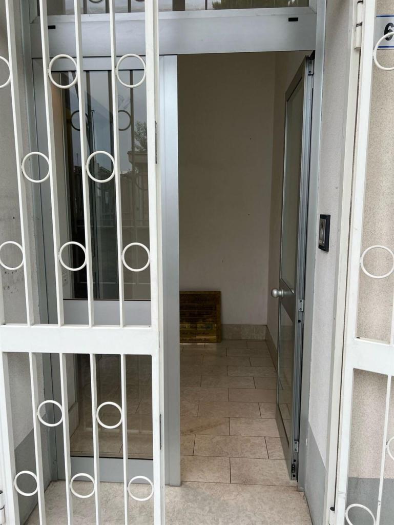 ufficio in affitto a Bologna in zona Quartiere Porto