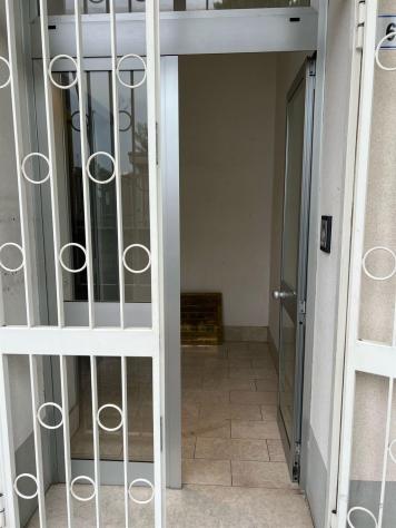 ufficio in affitto a Bologna in zona Quartiere Porto