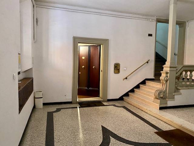 appartamento in affitto a Bologna