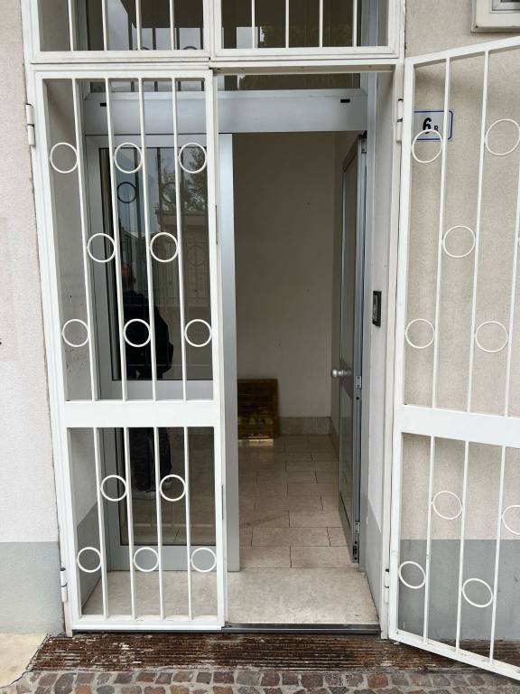 ufficio in affitto a Bologna in zona Bolognina