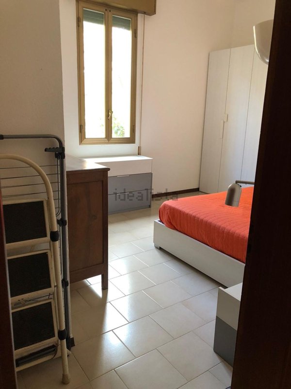 appartamento in affitto a Bologna