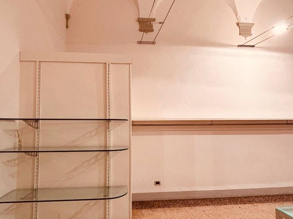 ufficio in affitto a Bologna