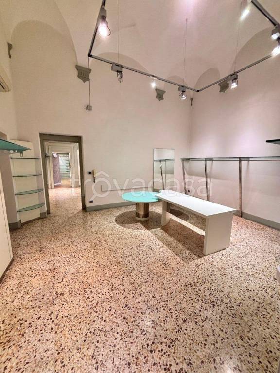 ufficio in affitto a Bologna in zona Centro Storico