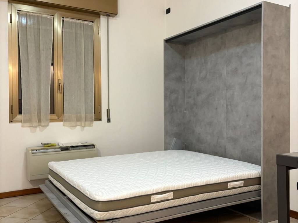 appartamento in affitto a Bologna
