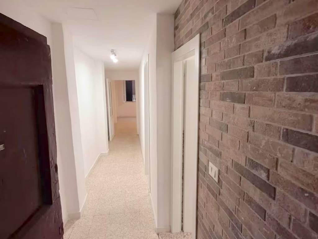 appartamento in affitto a Bologna