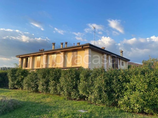 appartamento in affitto a Bologna in zona Quartiere Navile