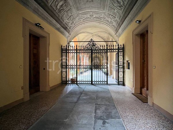 appartamento in affitto a Bologna in zona Centro Storico