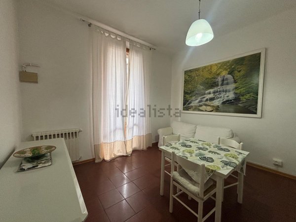 appartamento in affitto a Bologna