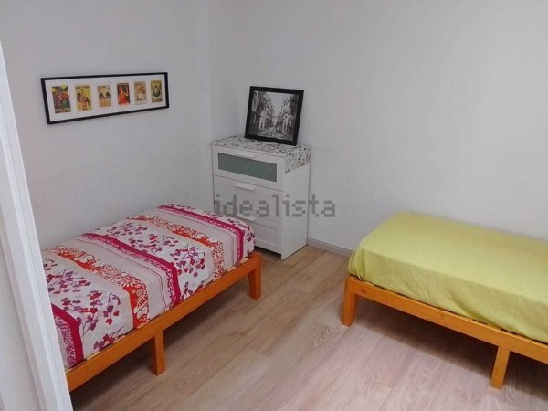 appartamento in affitto a Bologna in zona Quartiere Porto