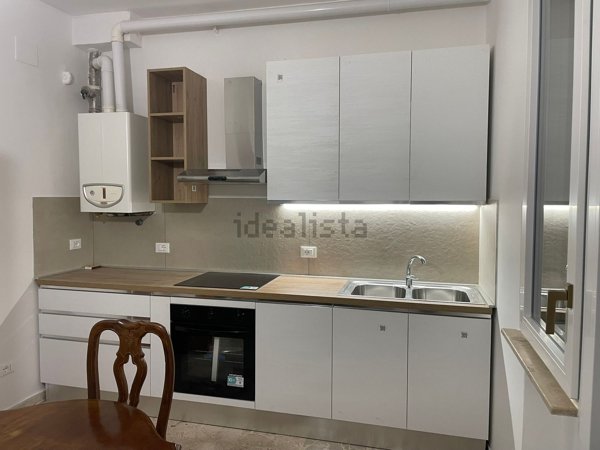 appartamento in affitto a Bologna