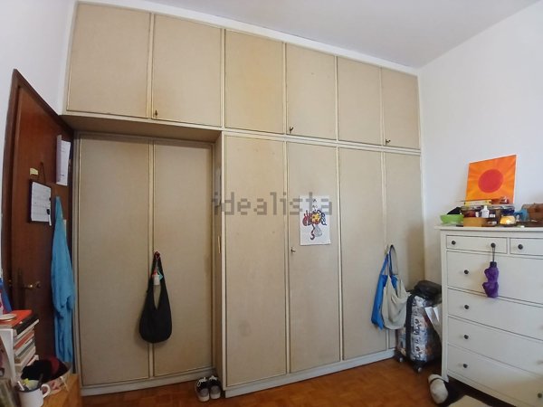 casa indipendente in affitto a Bologna