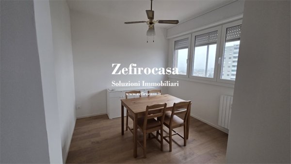 camera singola in affitto a Bologna in zona Pilastro