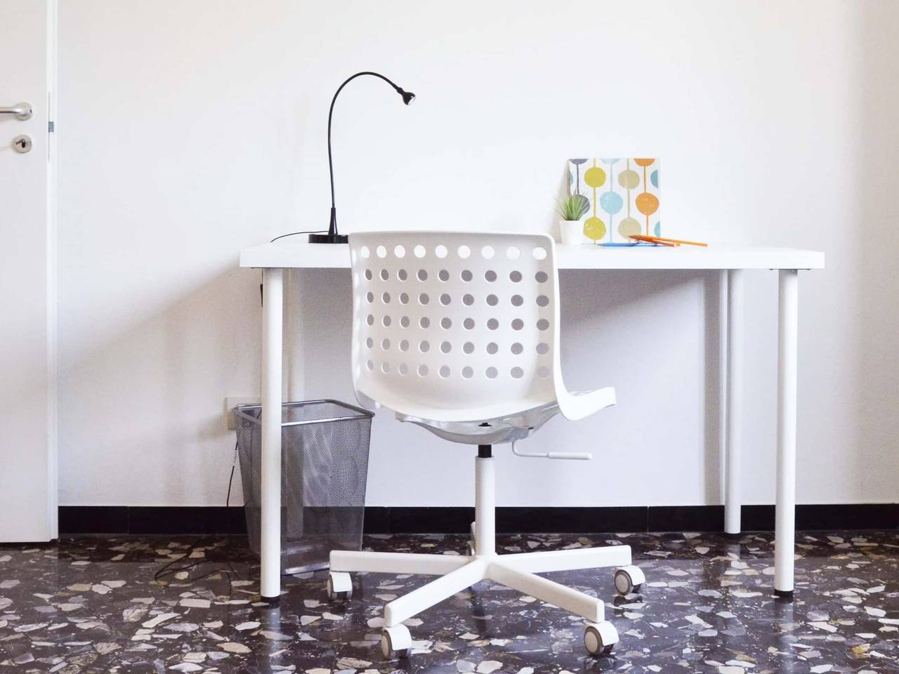 negozio in affitto a Bologna in zona Bolognina