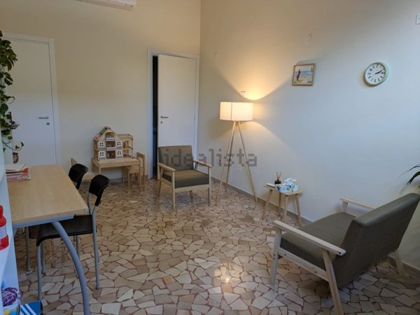 negozio in affitto a Bologna