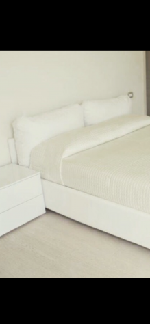 camera singola in affitto a Bologna in zona Saragozza