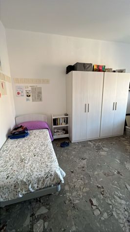 camera singola in affitto a Bologna in zona San Vitale