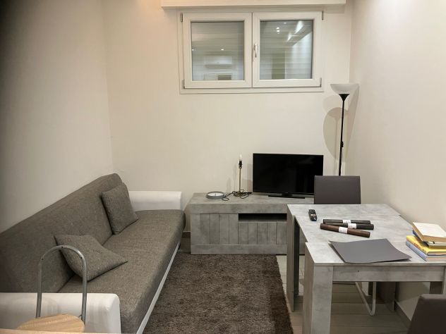 appartamento in affitto a Bologna in zona Quartiere Porto