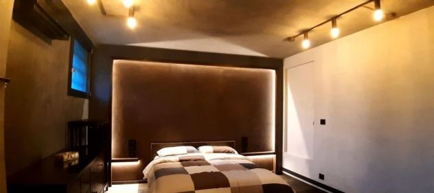 appartamento in affitto a Bologna in zona Colli