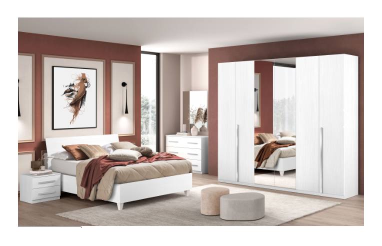 appartamento in affitto a Bologna in zona Saffi