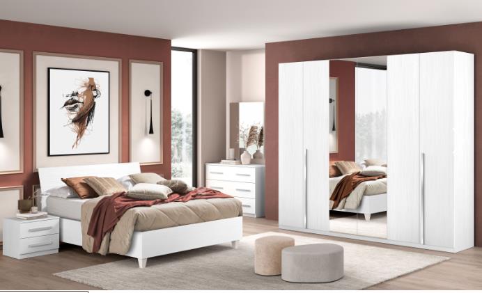 appartamento in affitto a Bologna in zona Saffi