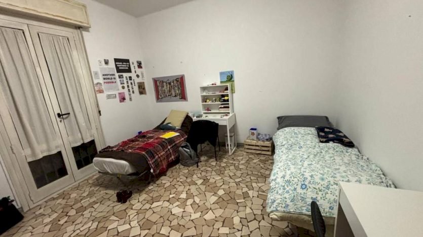 appartamento in affitto a Bologna