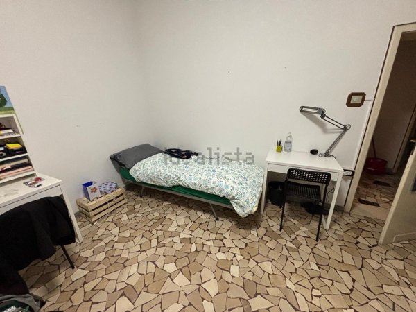 appartamento in affitto a Bologna