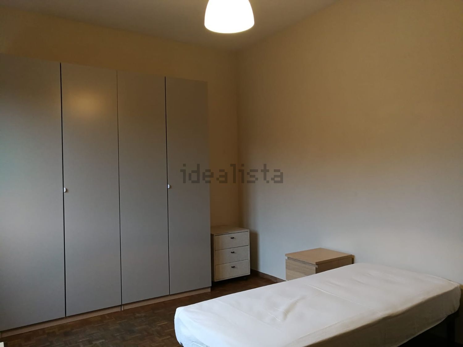 appartamento in affitto a Bologna in zona Centro Storico