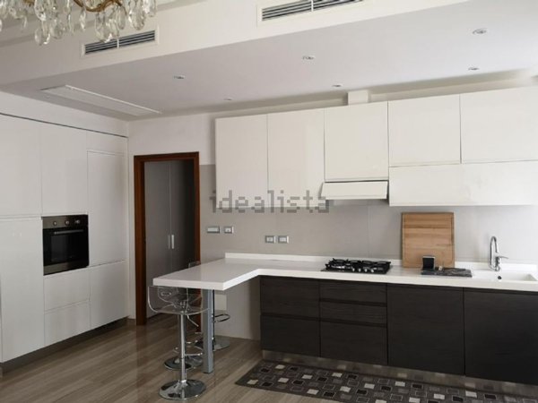 appartamento in affitto a Bologna