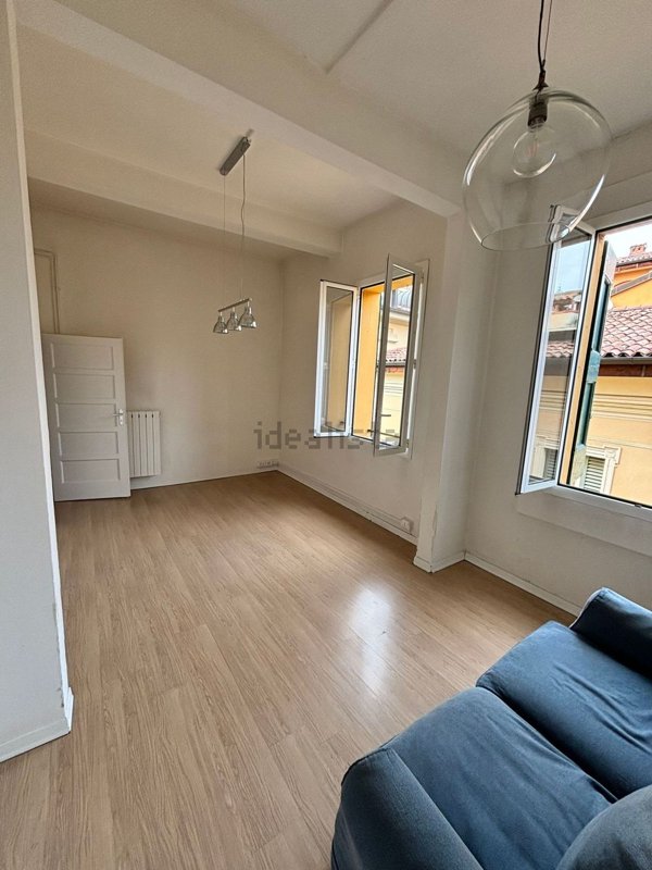 appartamento in affitto a Bologna in zona Centro Storico