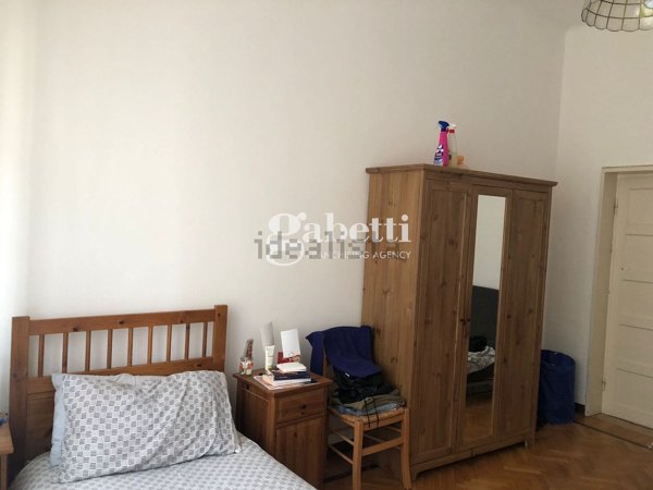 appartamento in affitto a Bologna in zona Quartiere Porto