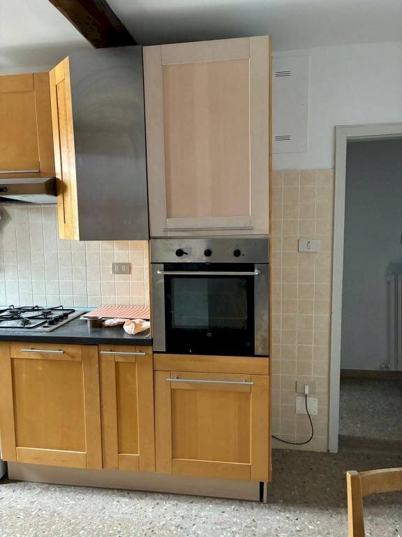 appartamento in affitto a Bologna