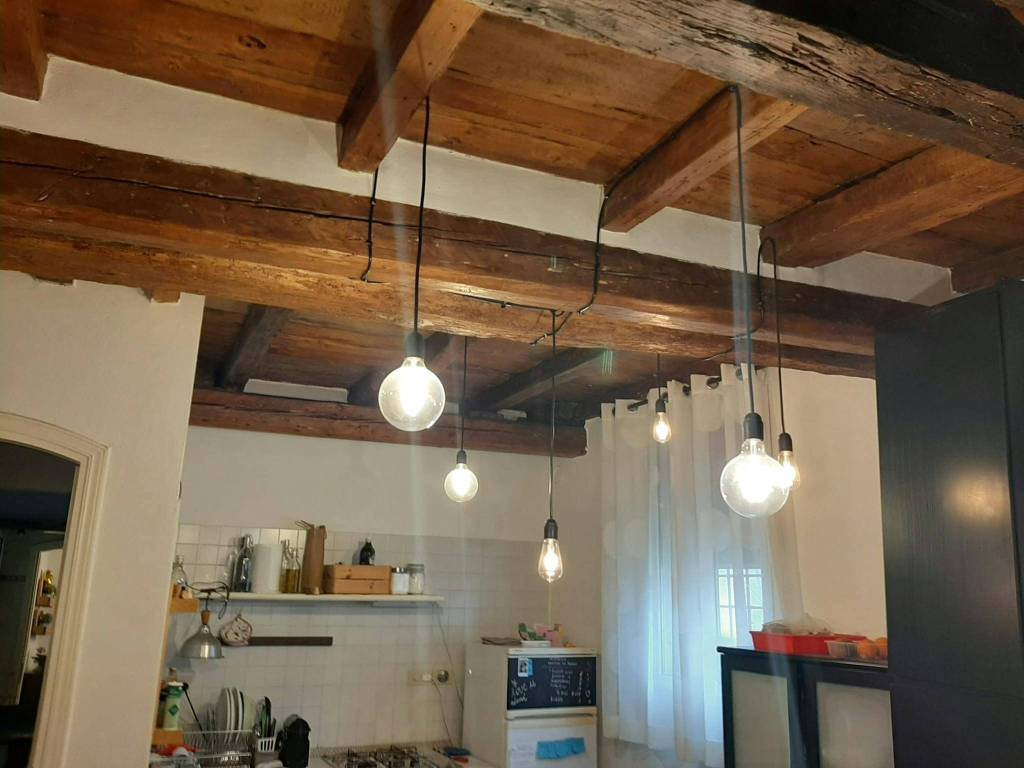 appartamento in affitto a Bologna