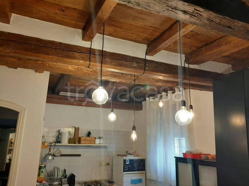 appartamento in affitto a Bologna