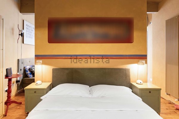 appartamento in affitto a Bologna