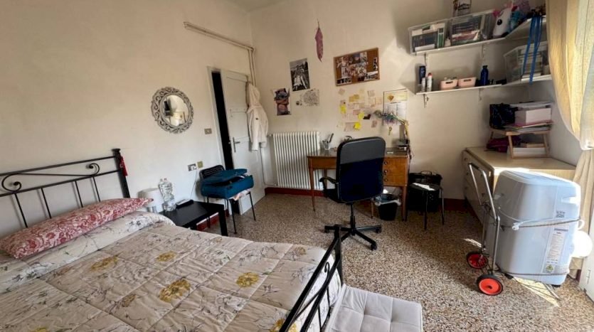 appartamento in affitto a Bologna in zona Quartiere Porto