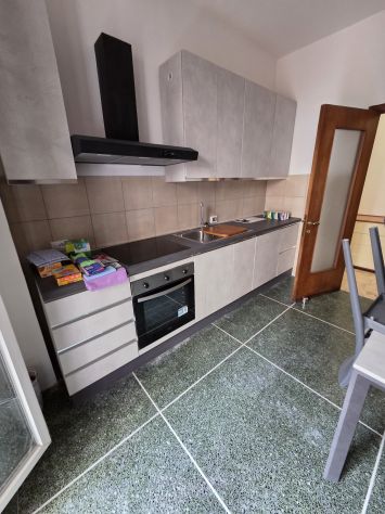 camera singola in affitto a Bologna in zona Centro Storico