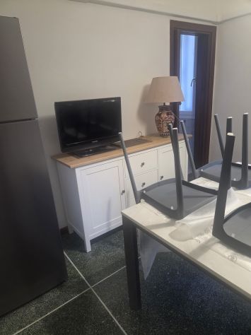 camera singola in affitto a Bologna in zona Centro Storico