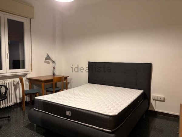 appartamento in affitto a Bologna in zona Lame