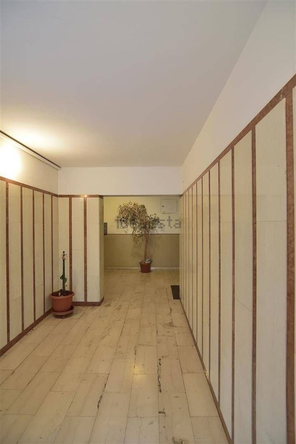 appartamento in affitto a Bologna in zona San Donato