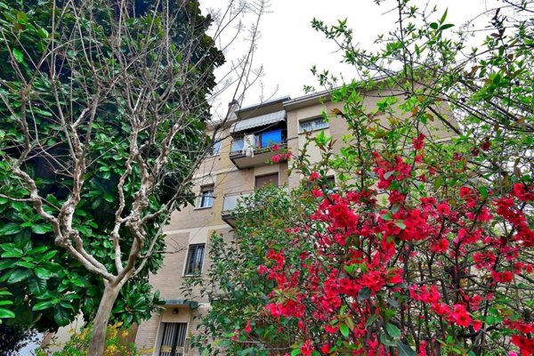 appartamento in affitto a Bologna in zona San Donato