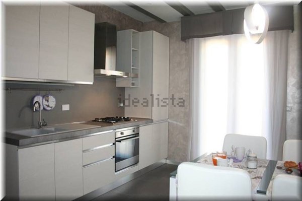 appartamento in affitto a Bologna