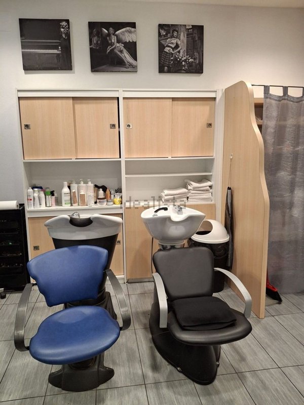 casa semindipendente in affitto a Bologna