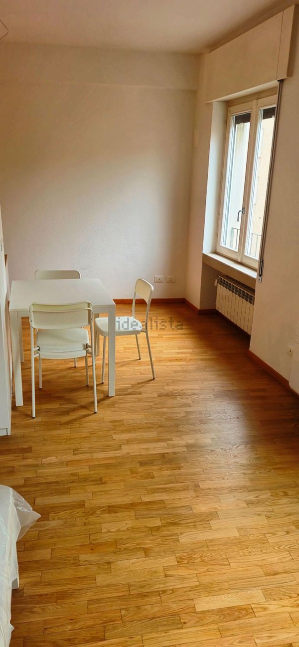 appartamento in affitto a Bologna in zona Quartiere Porto