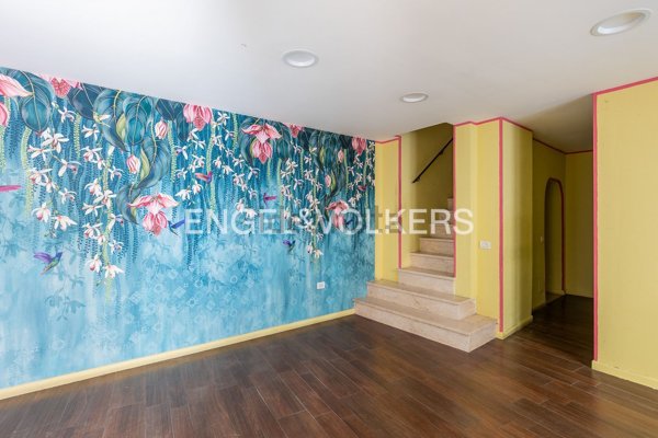 ufficio in affitto a Bologna in zona Centro Storico