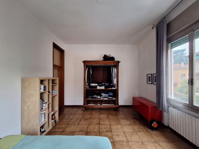 camera singola in affitto a Bologna in zona Santo Stefano