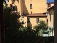 appartamento in affitto a Bologna in zona Centro Storico