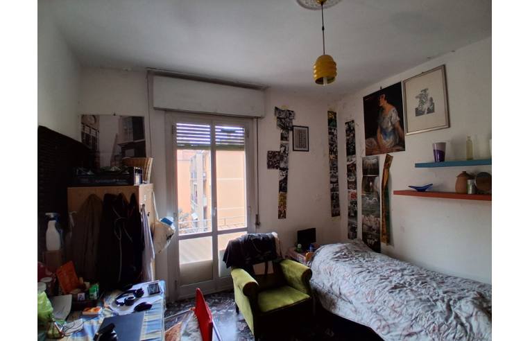 camera singola in affitto a Bologna in zona Murri