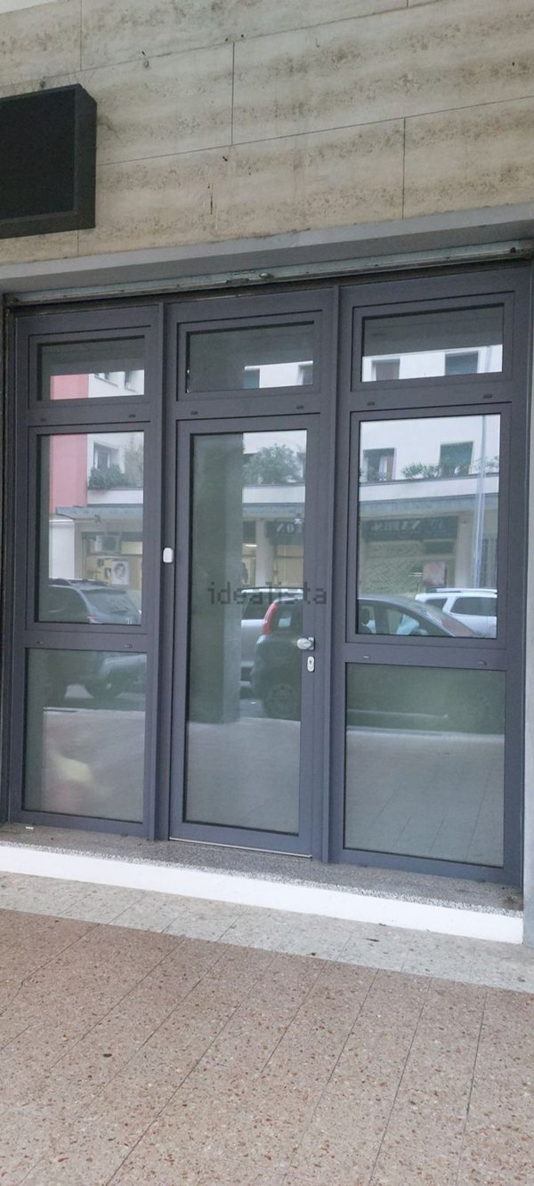 appartamento in affitto a Bologna in zona Borgo Panigale